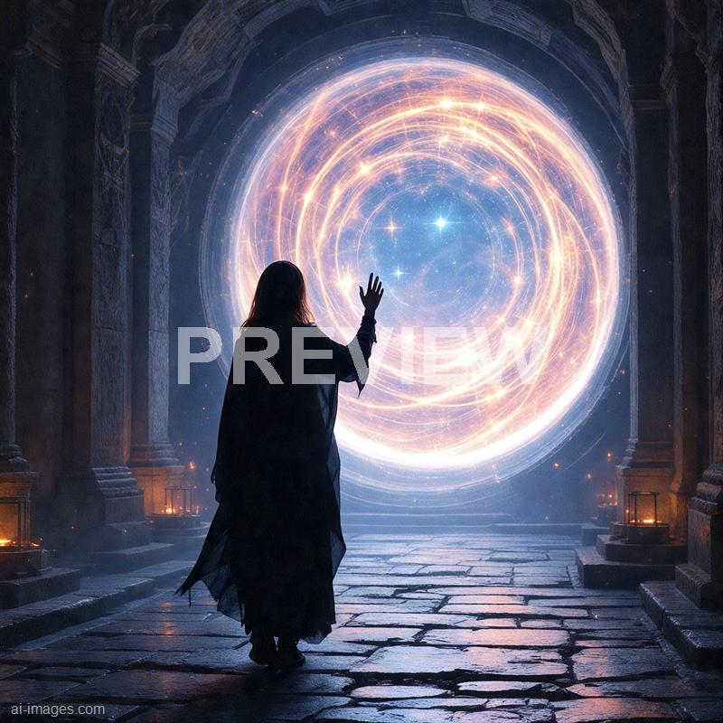 348 - in-a-breathtaking-8k-uhd-fantasy-scene-a-mysterious-w_250418065559_Filename Text 2_00506_Filename Text 3